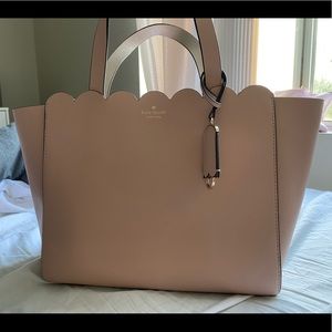 Kate Spade Medium/Large Bag
